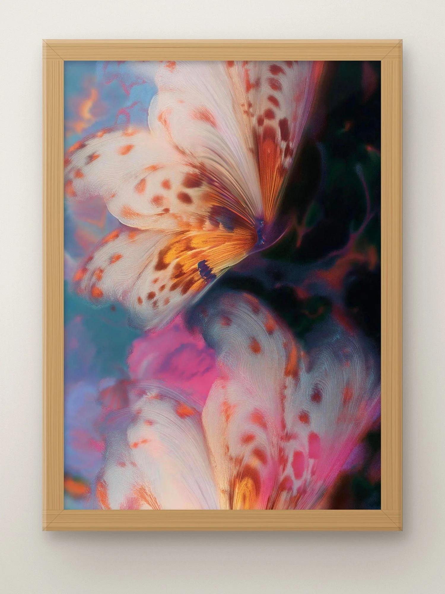 in-gentle-motion-a3-oak-frame.jpg