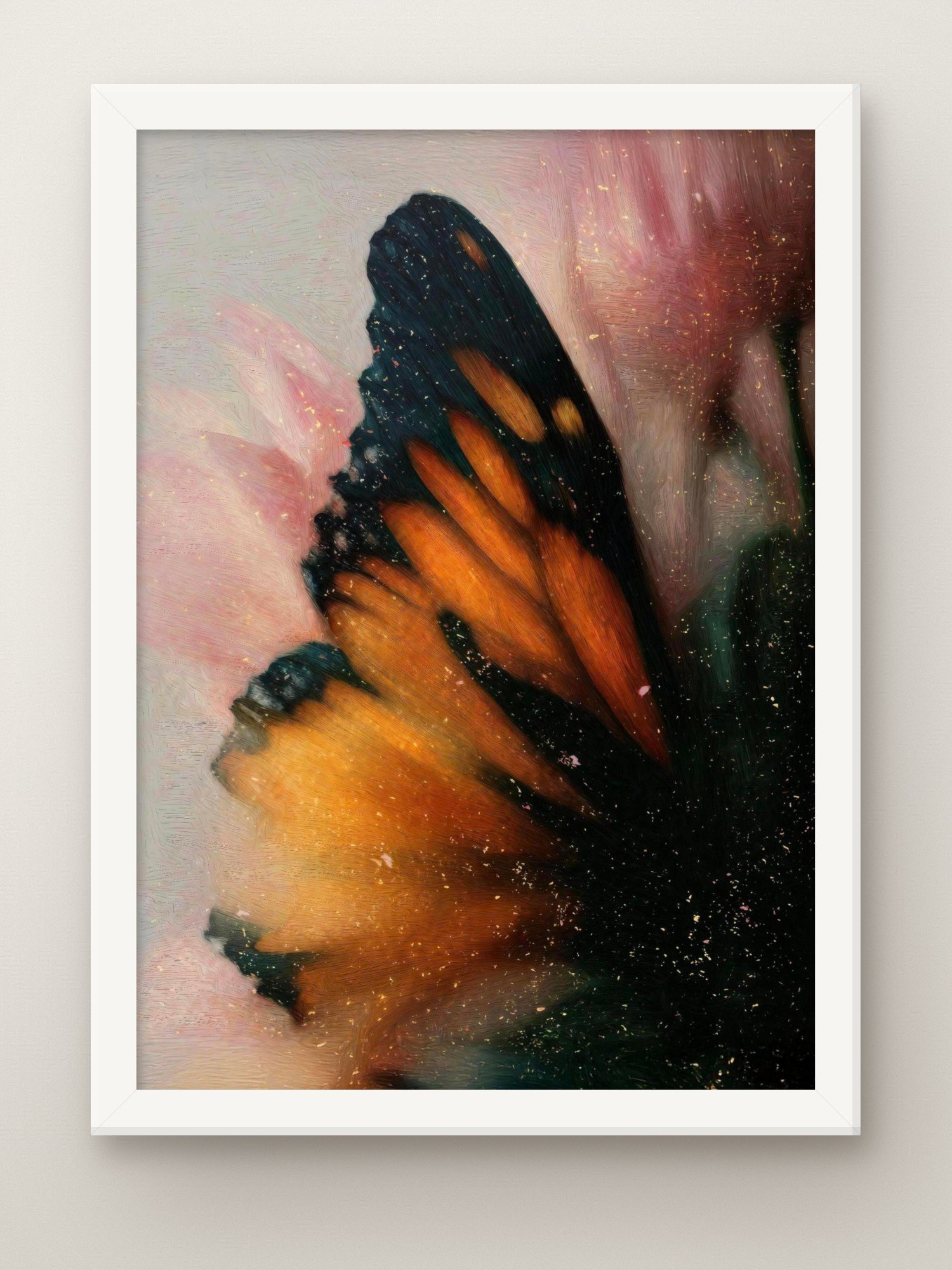 in-between-worlds-a3-white-frame.jpg