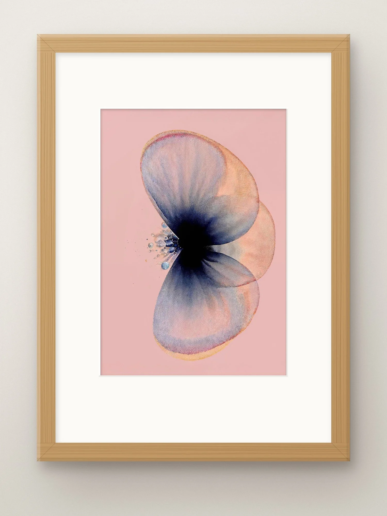 seedform-a4-oak-frame-mat.jpg