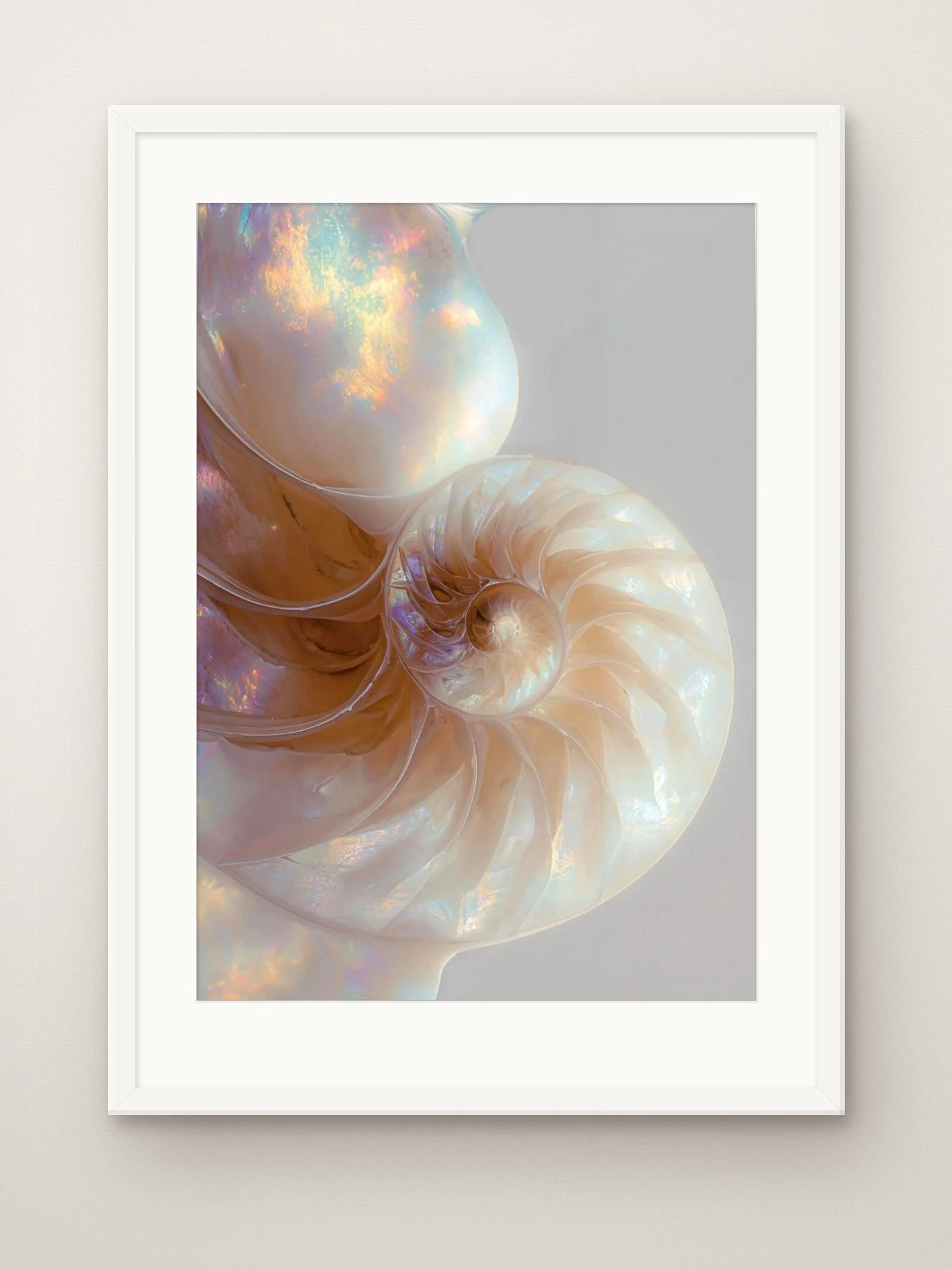 quiet-expansion-a2-white-frame-mat.jpg
