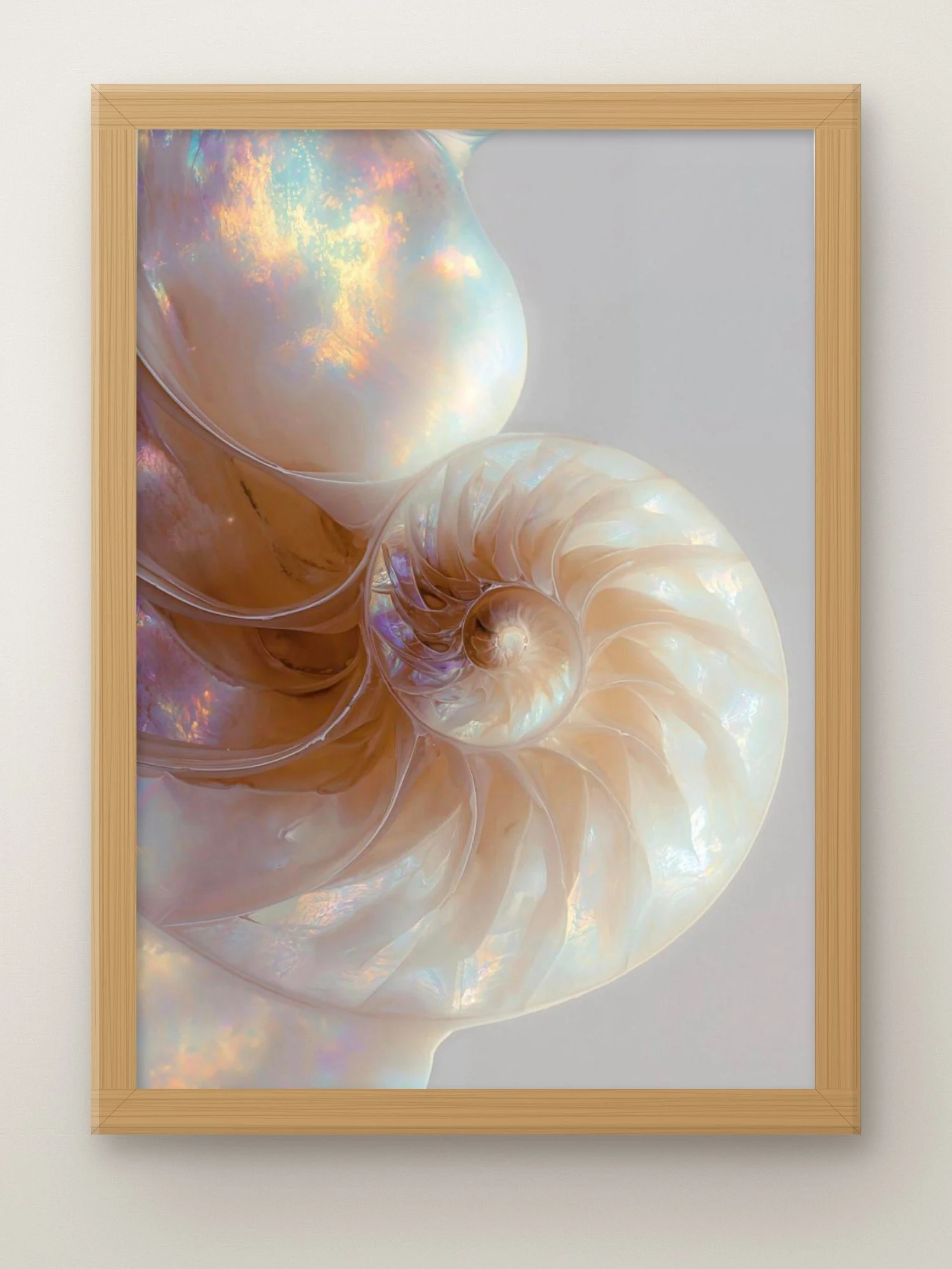 quiet-expansion-a3-oak-frame.jpg