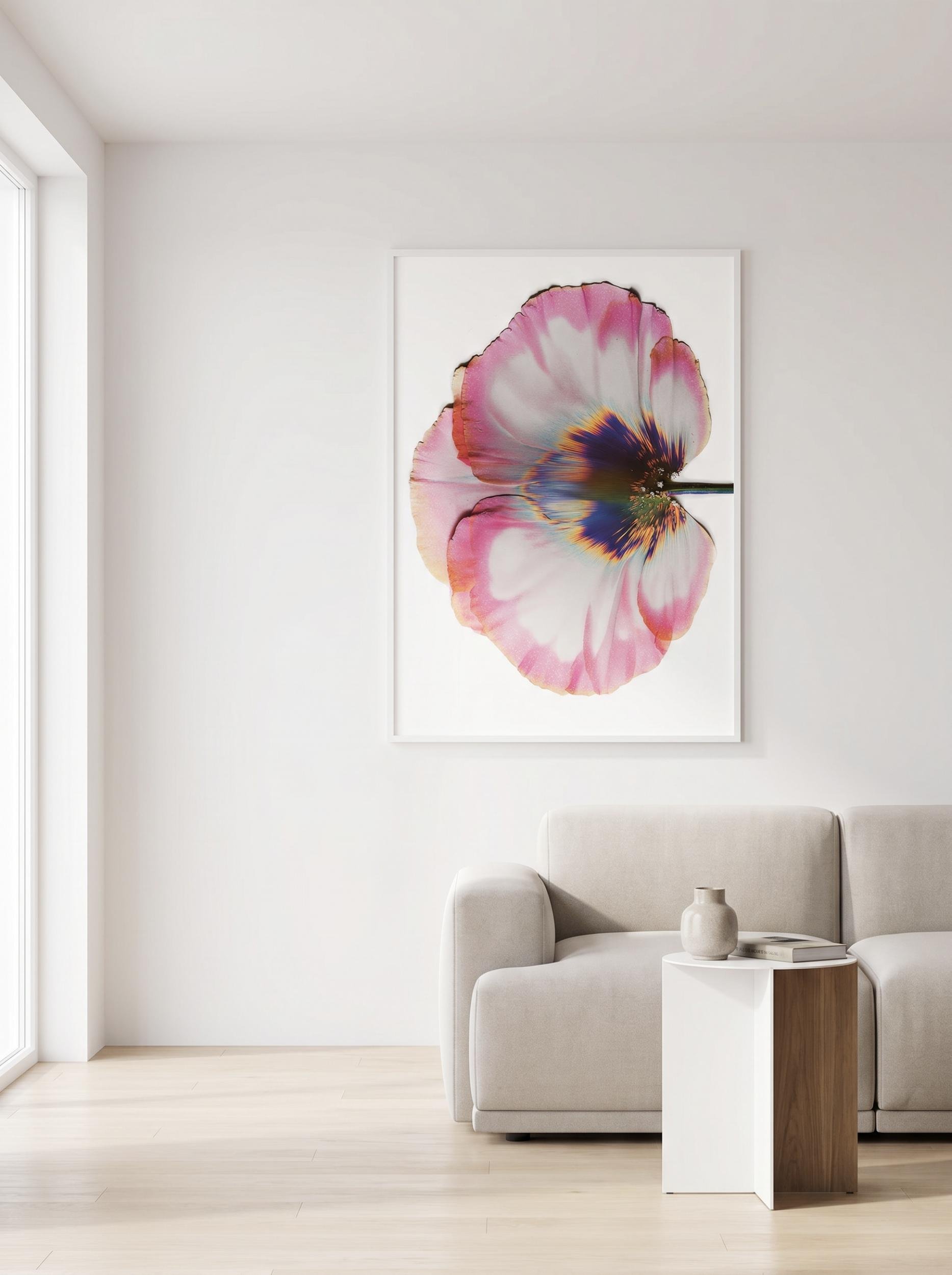 transience-room-1.jpg
