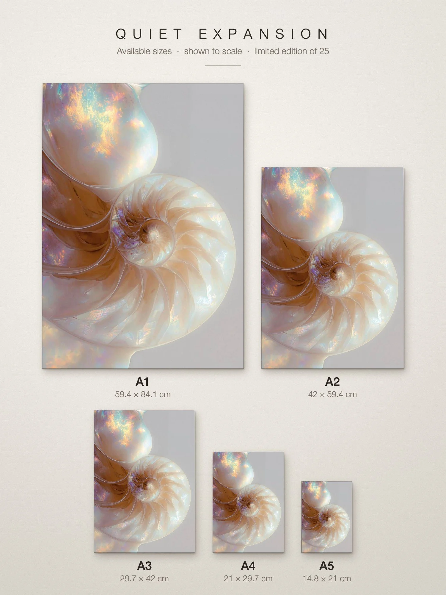 quiet-expansion-sizes-a5-to-a1.jpg