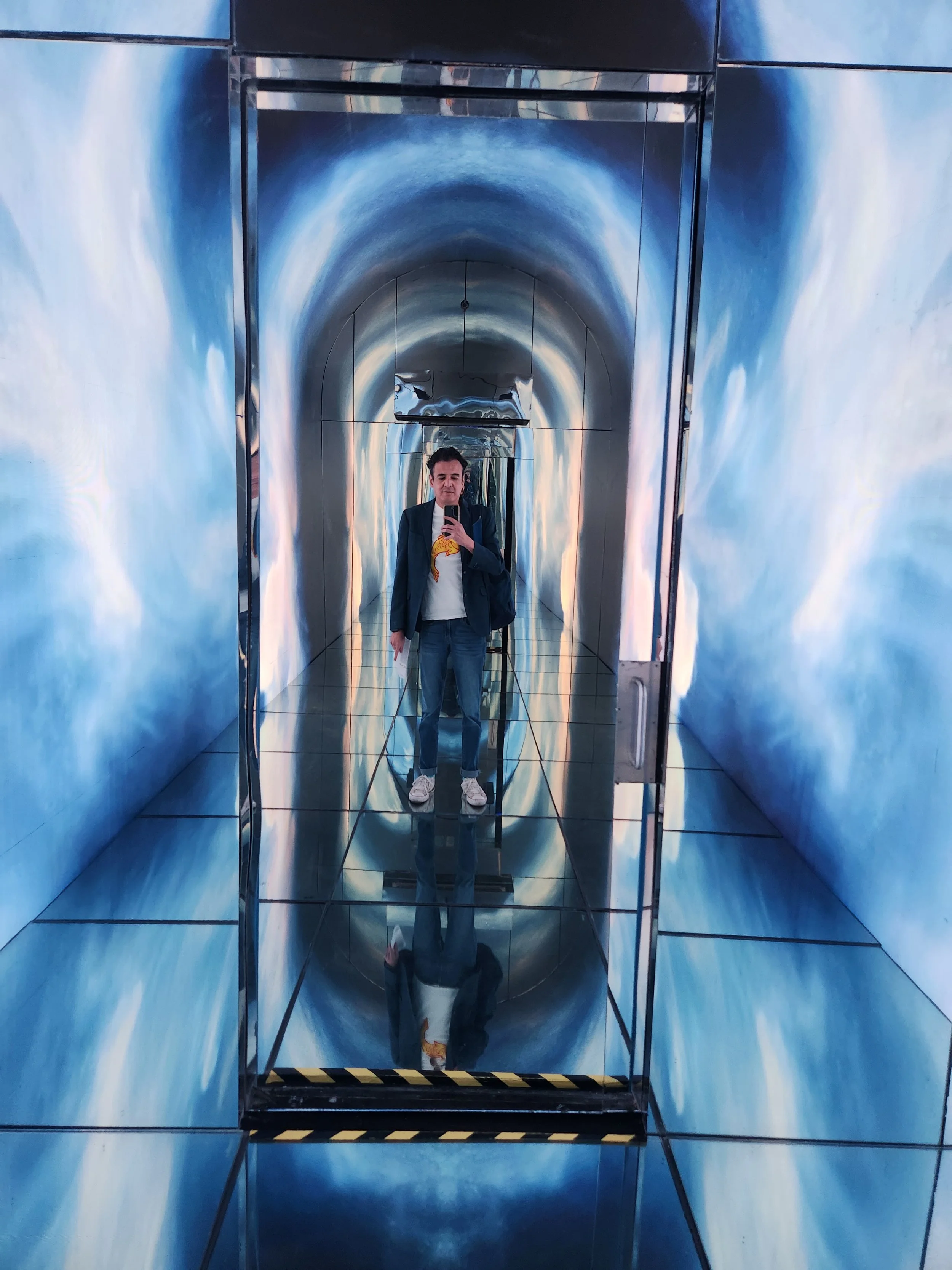 Luis Infinite Mantra 20251213_161300.jpeg