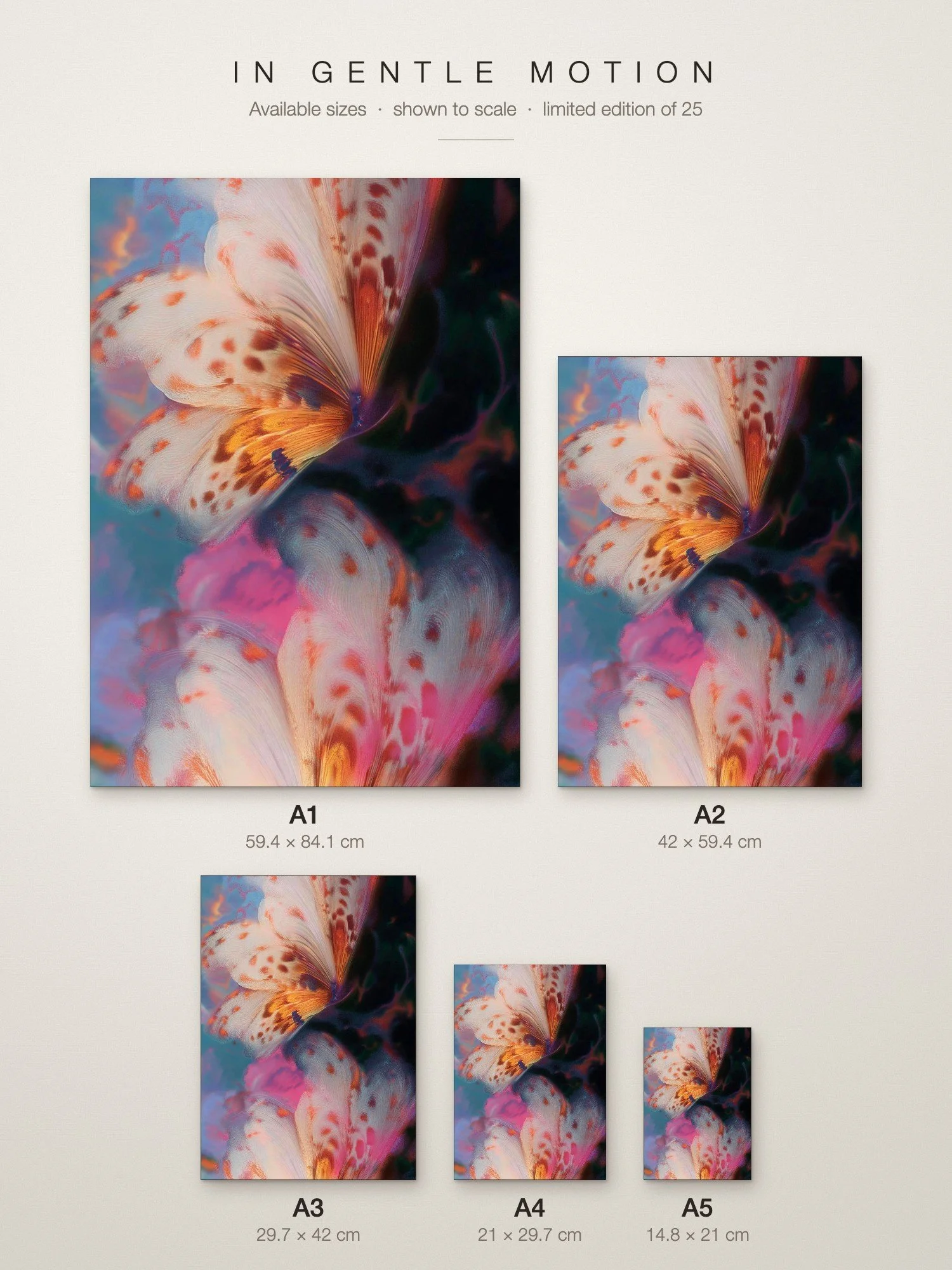 in-gentle-motion-sizes-a5-to-a1.jpg