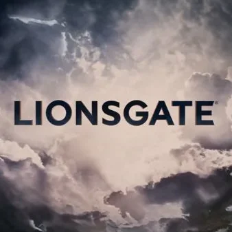 Art Featured in Alice, Darling, a Lionsgate feature film (2022)