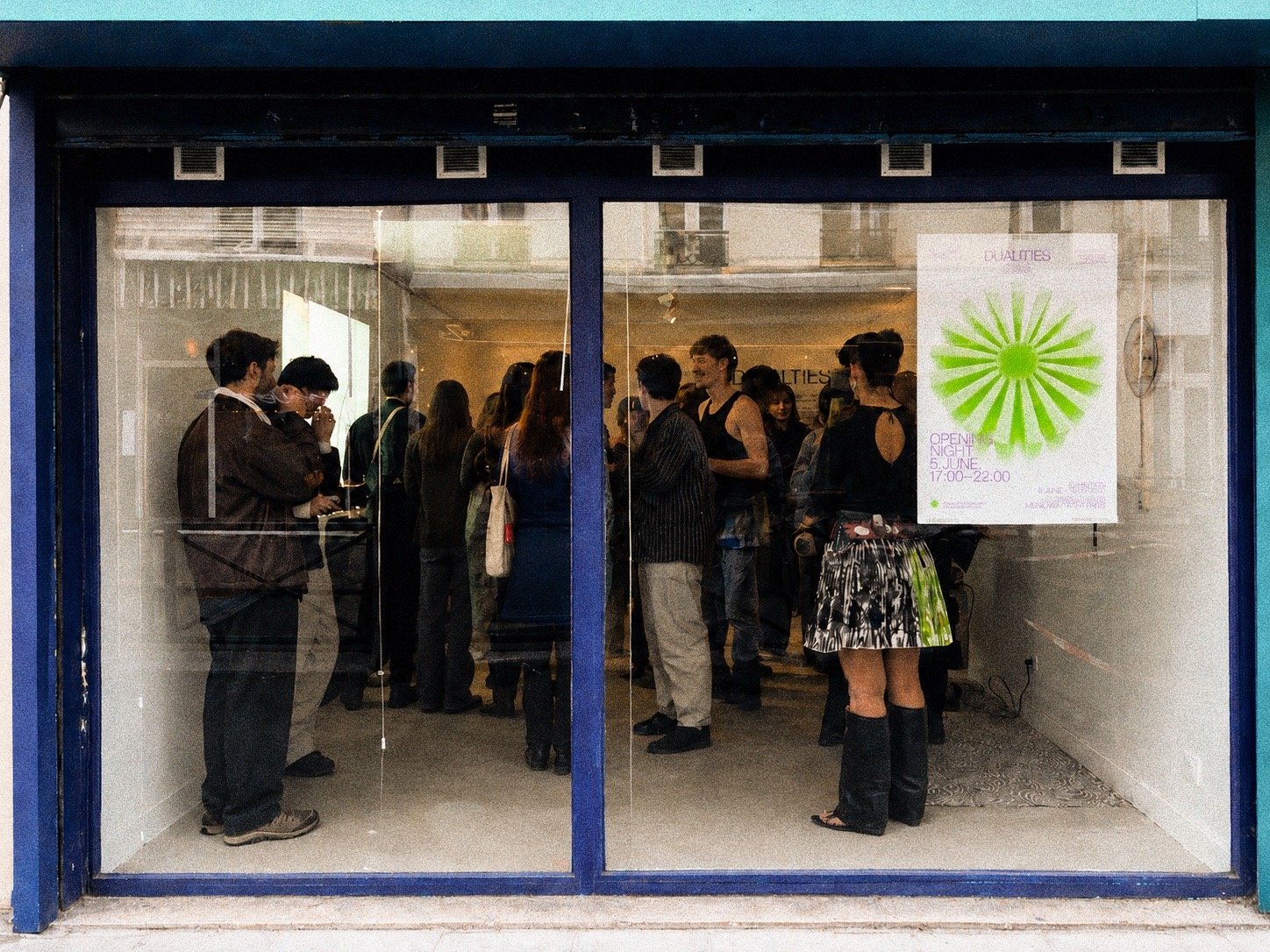 Gallery Space with People.JPG