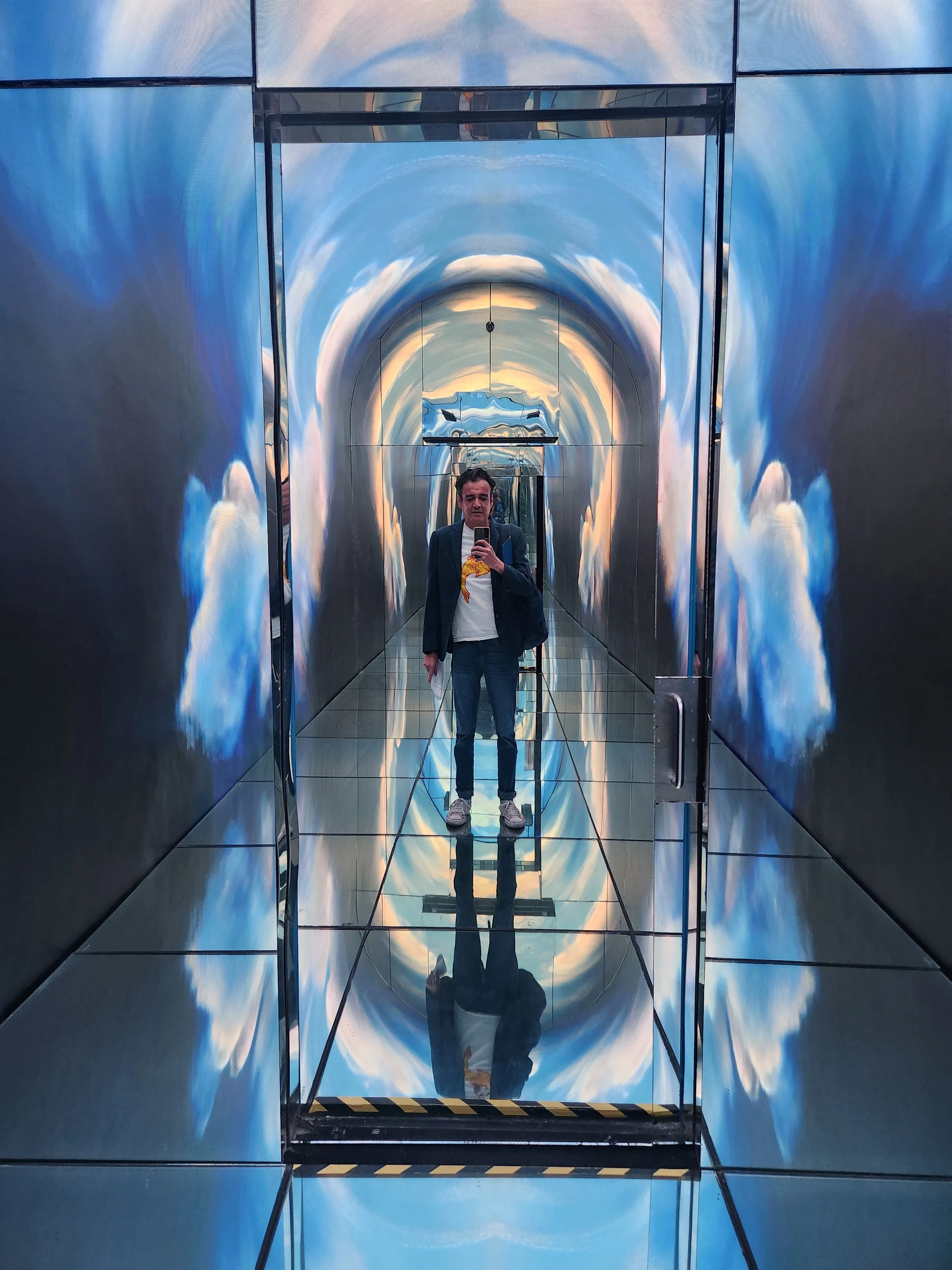 Luis Infinite Mantra 20251213_161304.jpeg