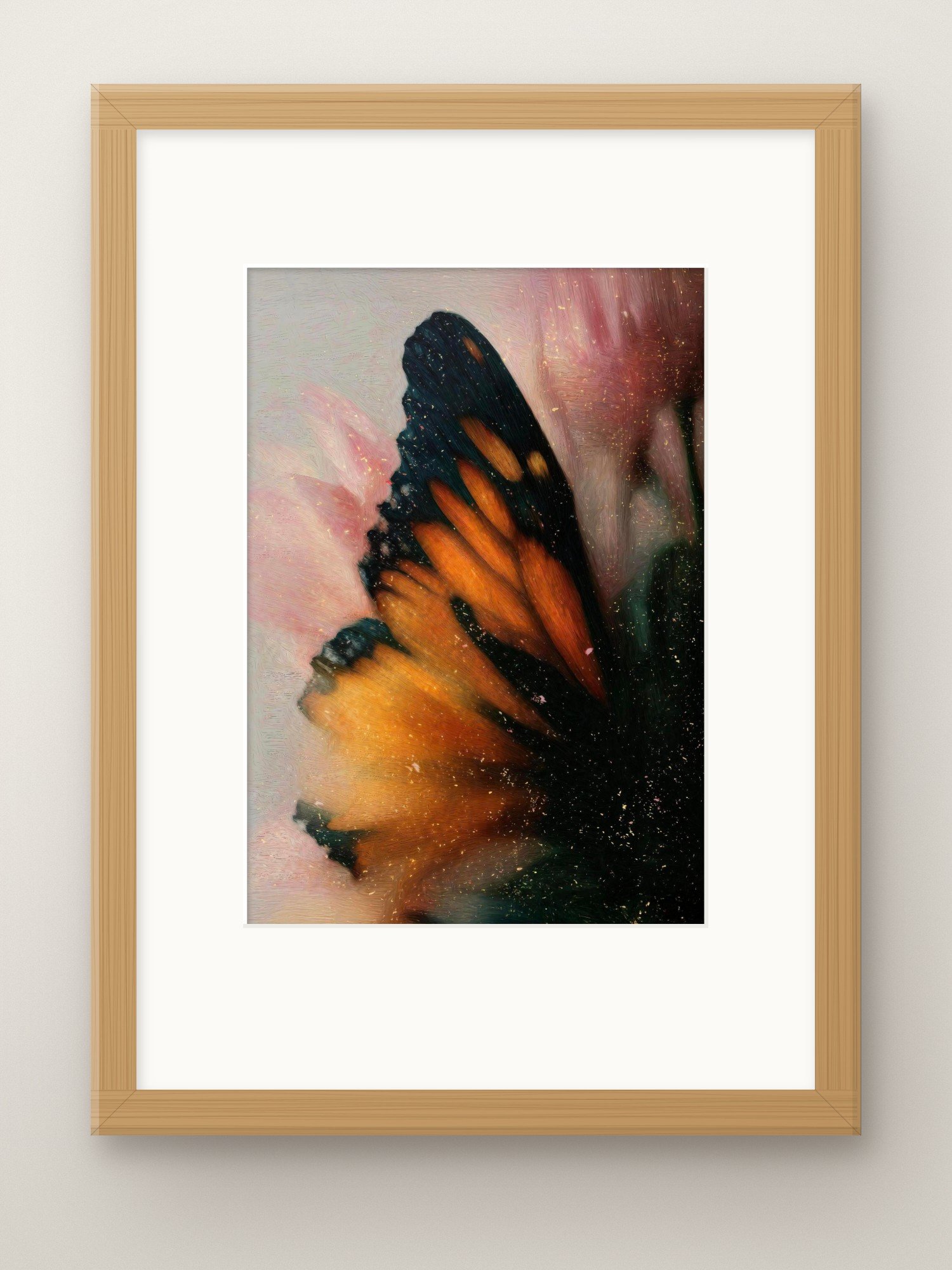 in-between-worlds-a4-oak-frame-mat.jpg