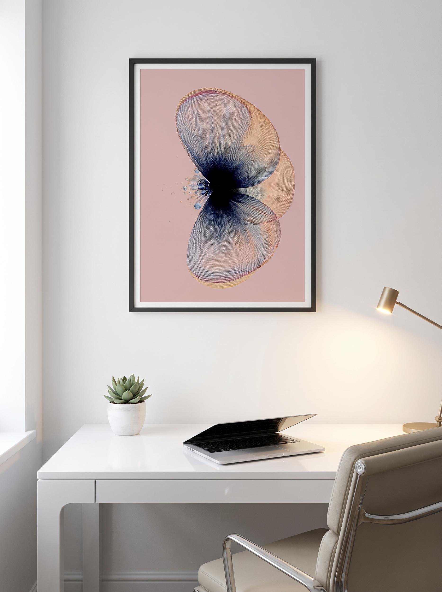 seedform-room-1.jpg