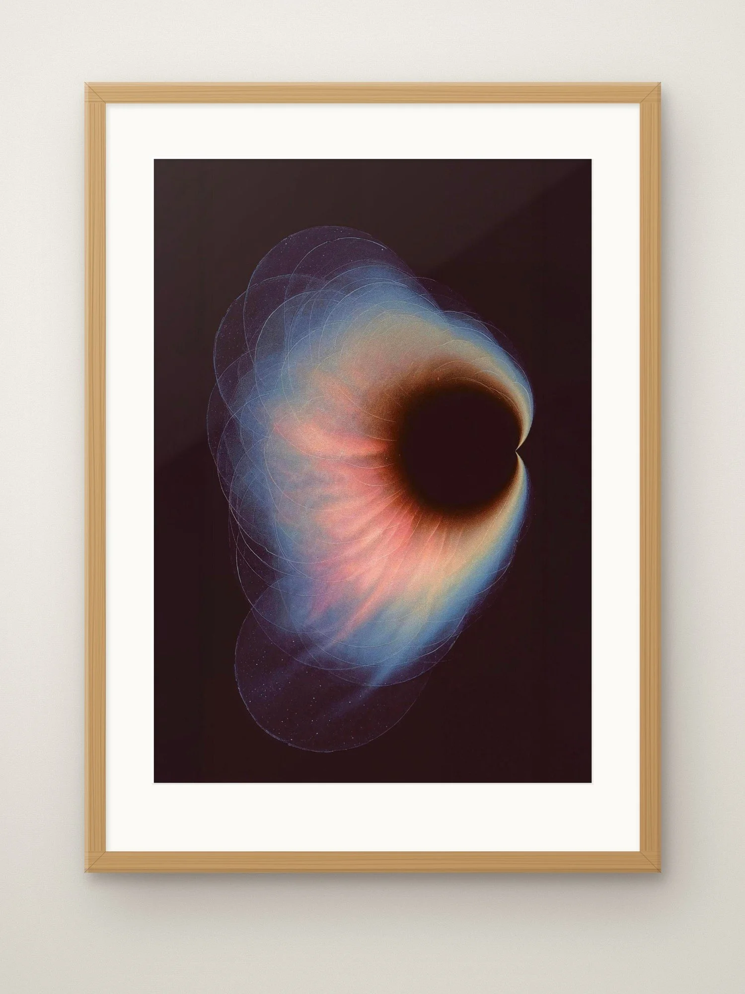 luminous-field-a2-oak-frame-mat.jpg