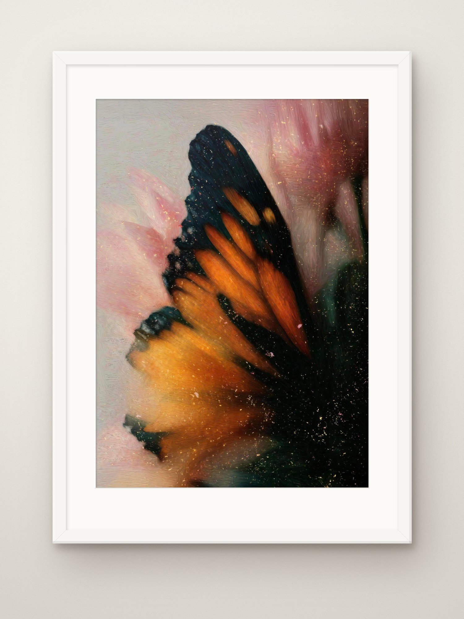 in-between-worlds-a2-white-frame-mat.jpg