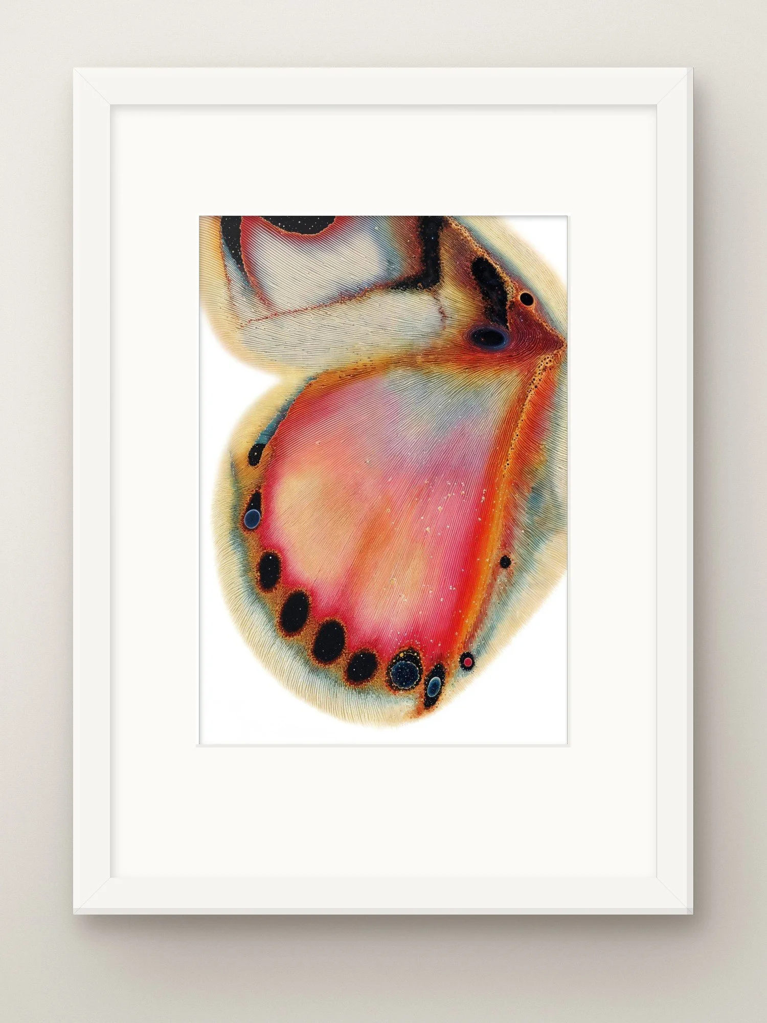 radiant-emergence-a4-white-frame-mat.jpg