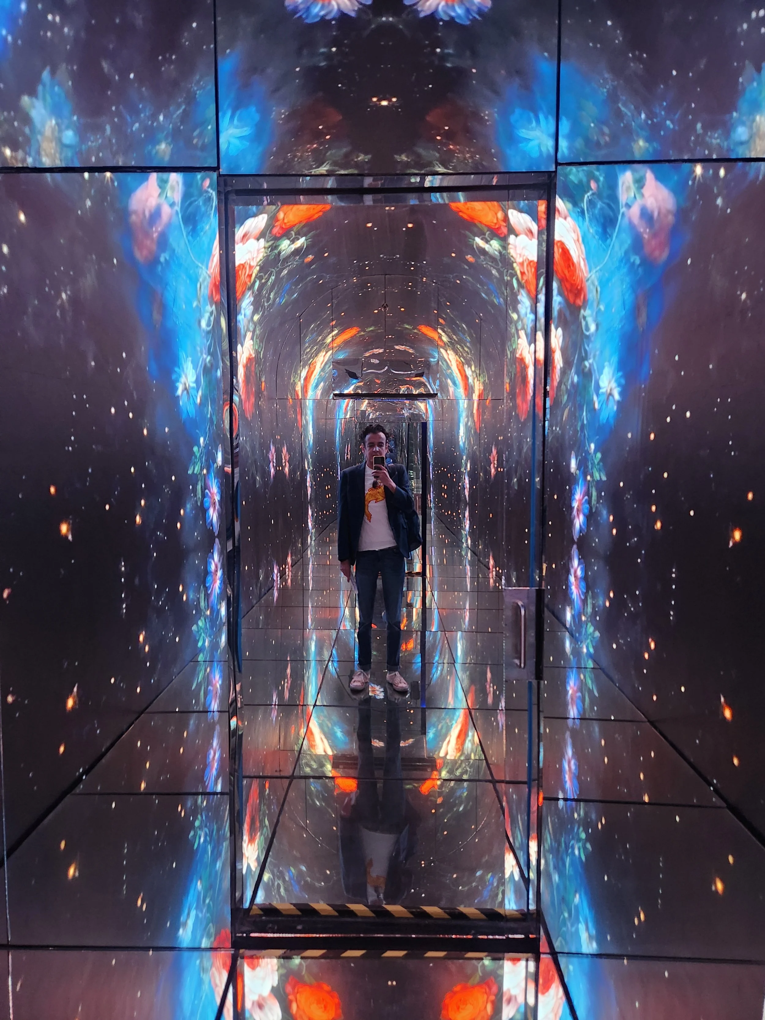 Luis Infinite Mantra 20251213_161334.jpeg