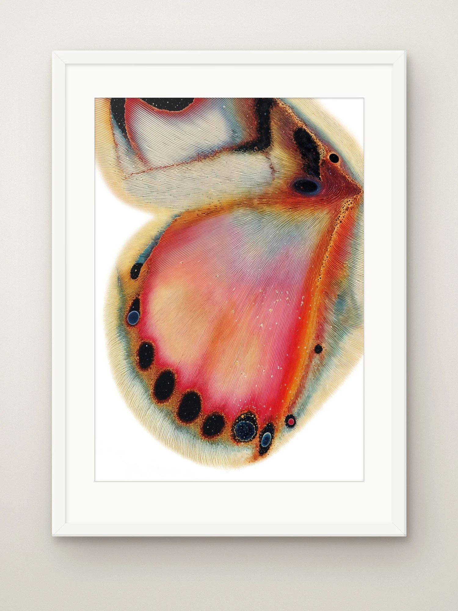 radiant-emergence-a2-white-frame-mat.jpg