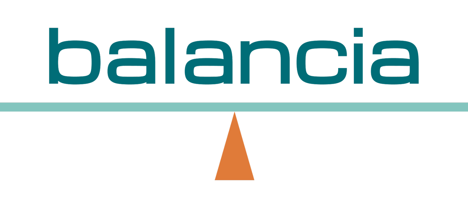 balancia