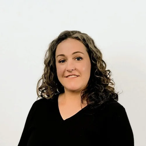 Charmaine Brown, PhD — Leadership and Performance Coach