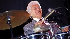 Tito Puente