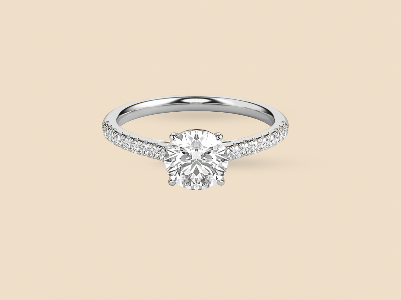 Screenshot 2026-01-20 at 9.21.29 AM.png