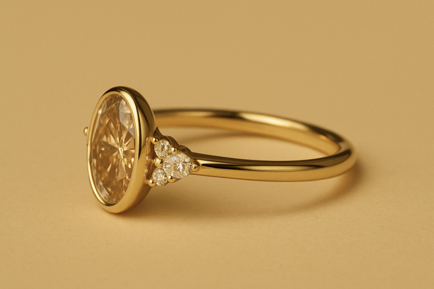 Screenshot 2025-10-20 at 1.29.10 PM.png