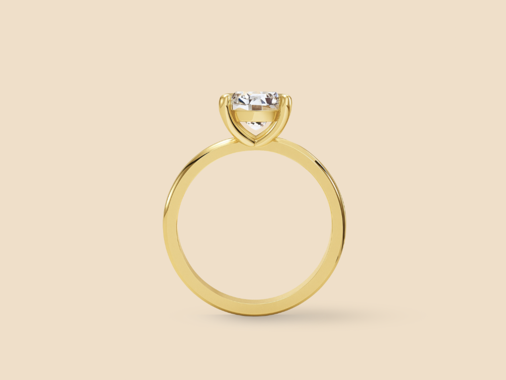 Screenshot 2025-10-08 at 1.07.44 PM.png (Copy)