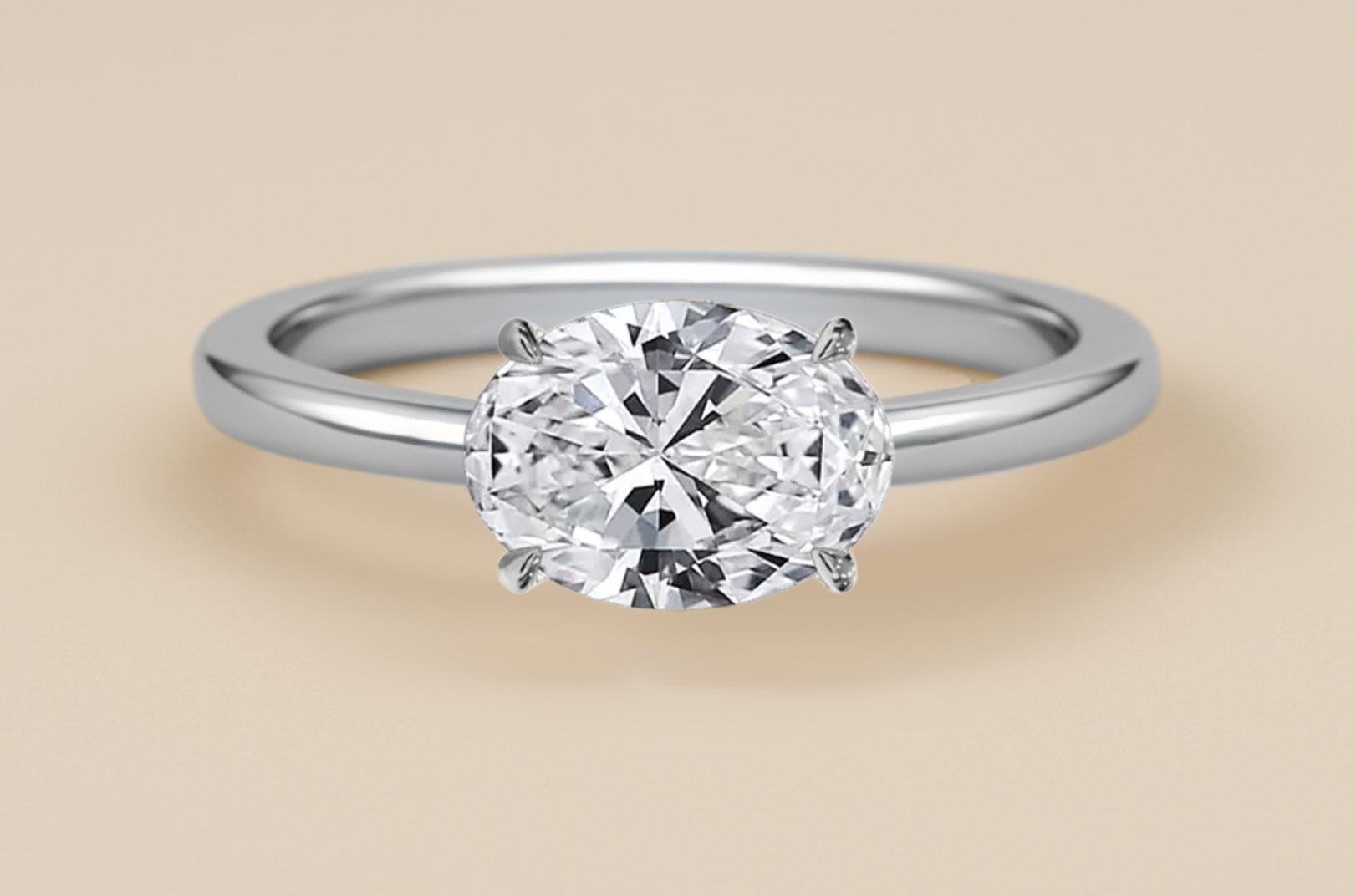 Screenshot 2025-10-14 at 12.45.06 PM.png