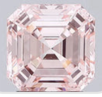 Screenshot 2026-01-14 at 1.43.36 PM.png