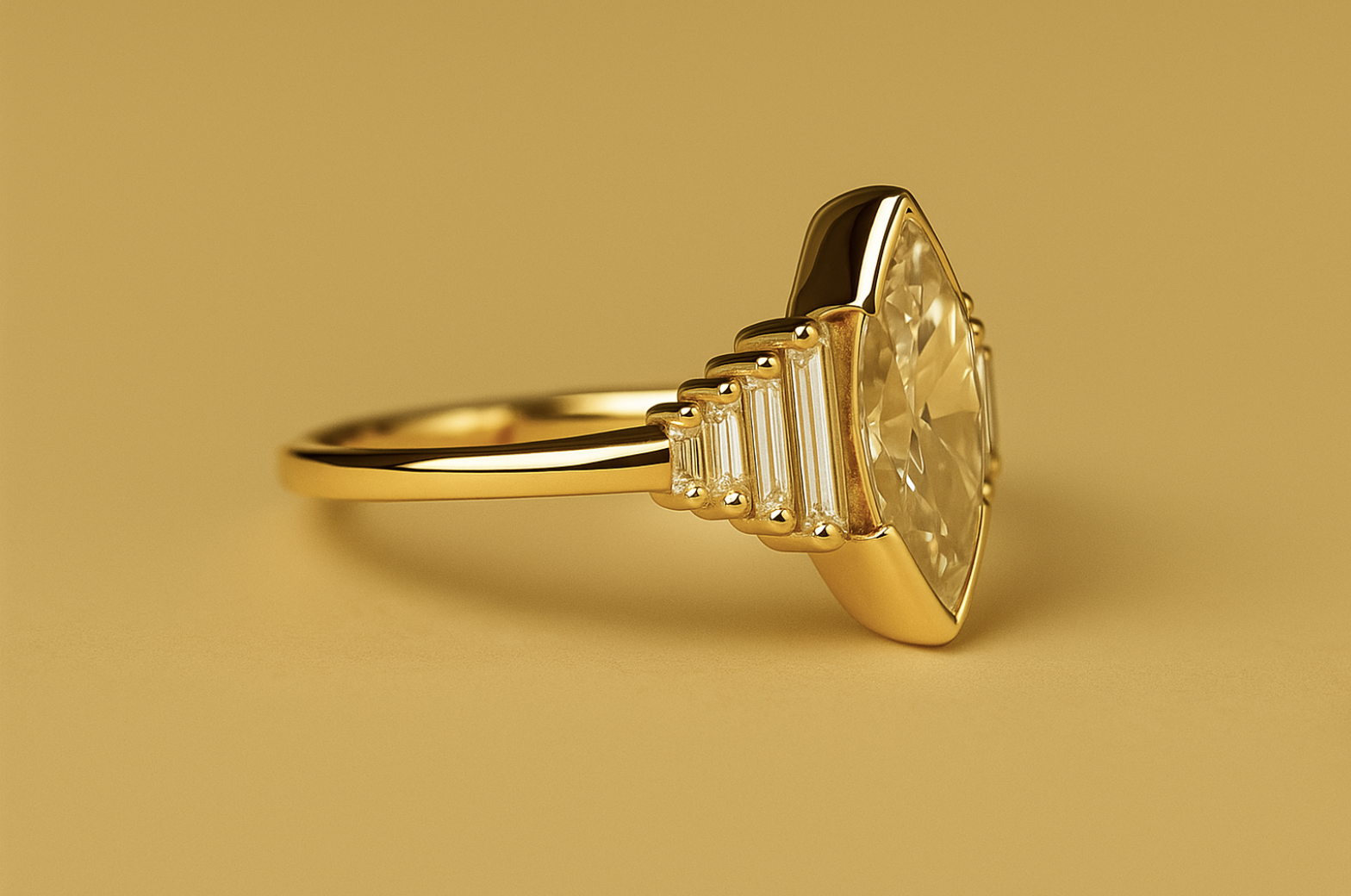 Screenshot 2025-10-14 at 9.29.51 AM.png