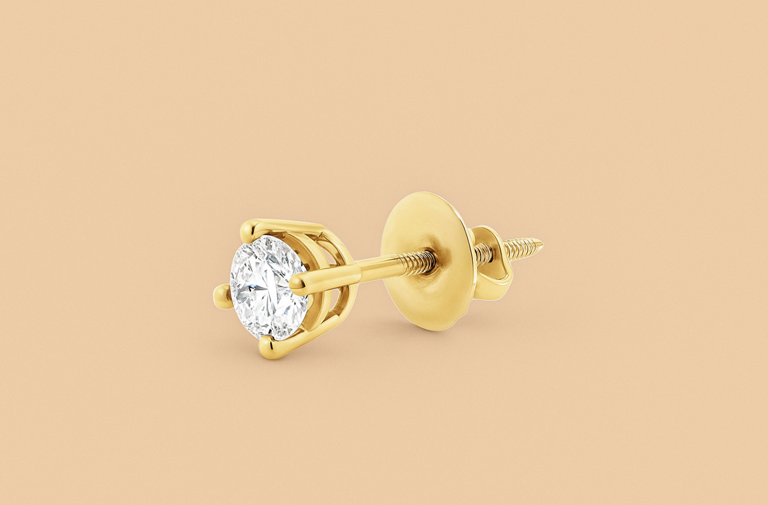 Screenshot 2025-10-27 at 12.28.37 PM.png