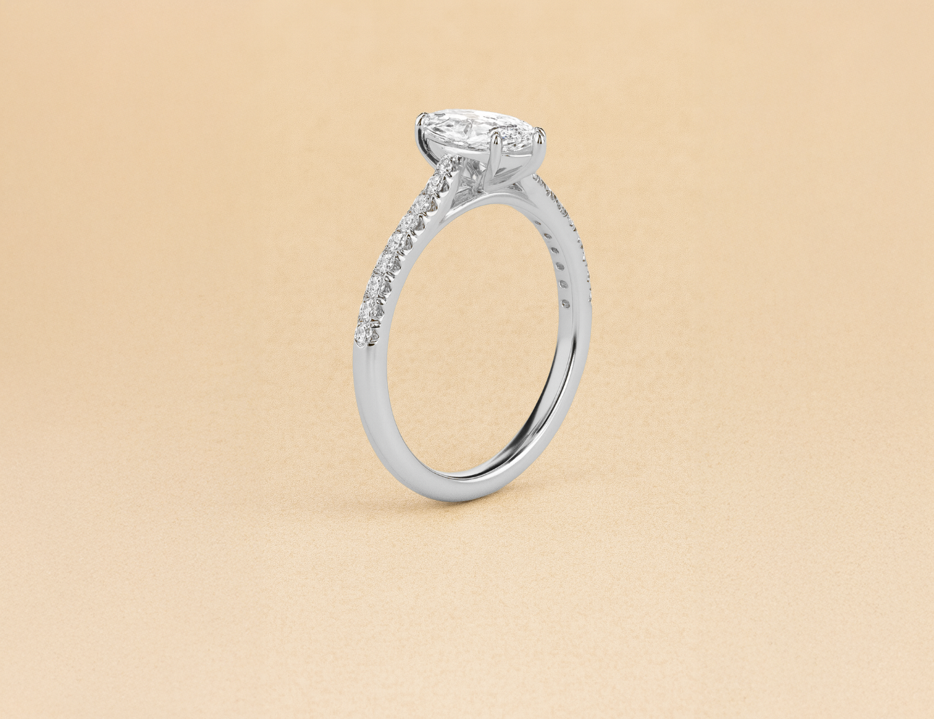 Screenshot 2026-01-20 at 9.34.39 AM.png