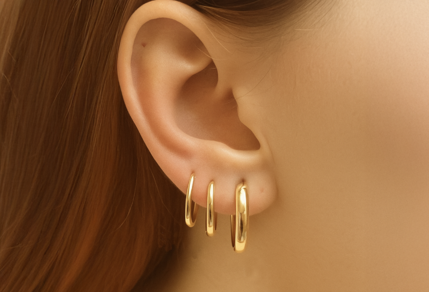 Screenshot 2025-11-06 at 9.40.35 AM.png