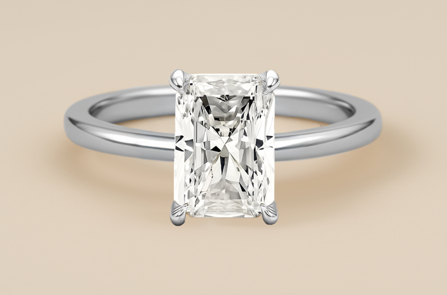 Screenshot 2025-10-21 at 1.18.37 PM.png