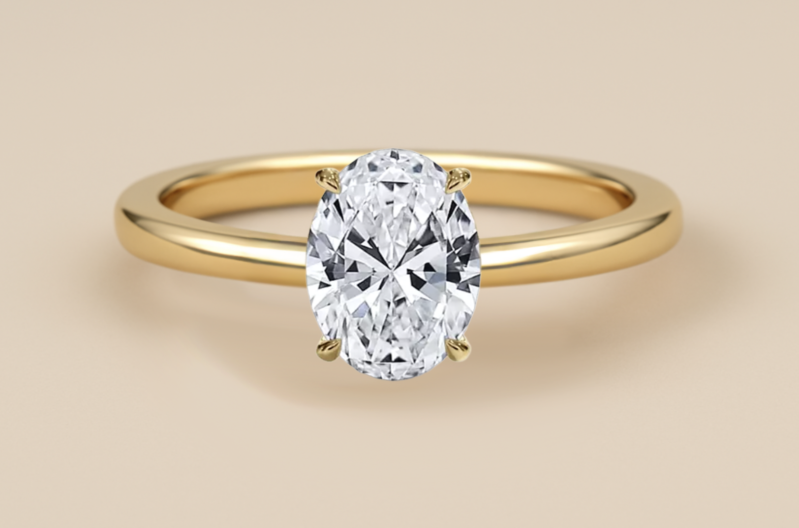 Screenshot 2025-10-14 at 12.23.02 PM.png