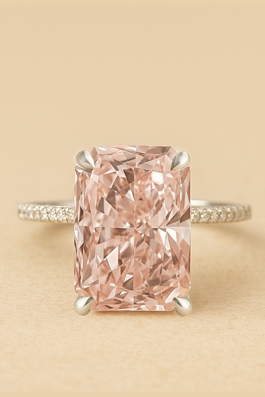 Screenshot 2025-09-30 at 1.48.44 PM.png