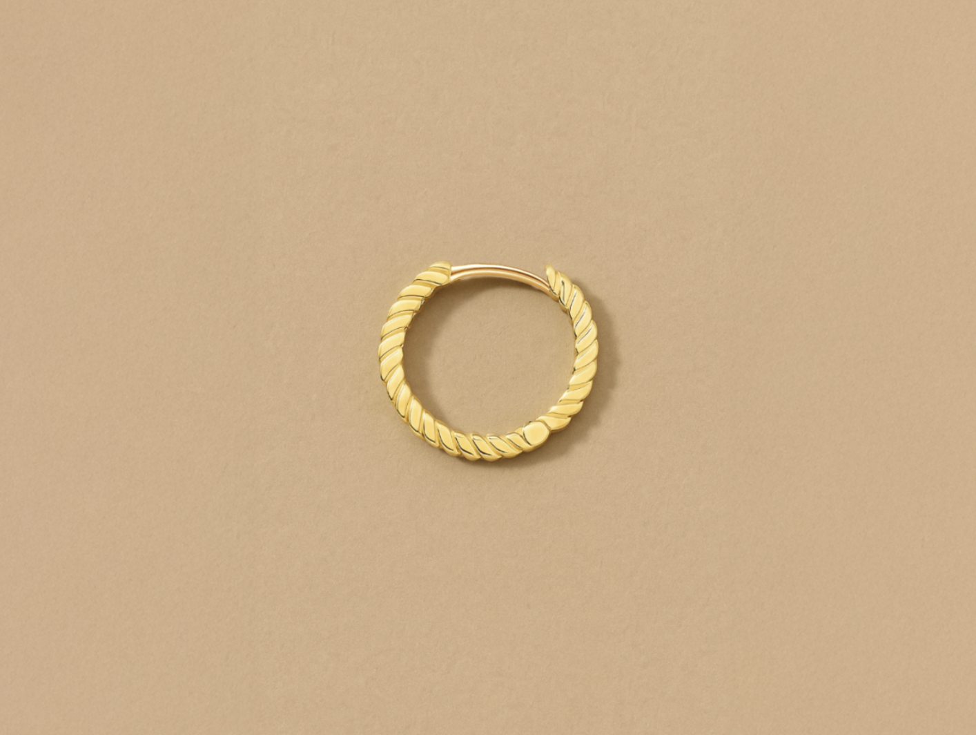 Screenshot 2025-10-27 at 10.47.05 AM.png