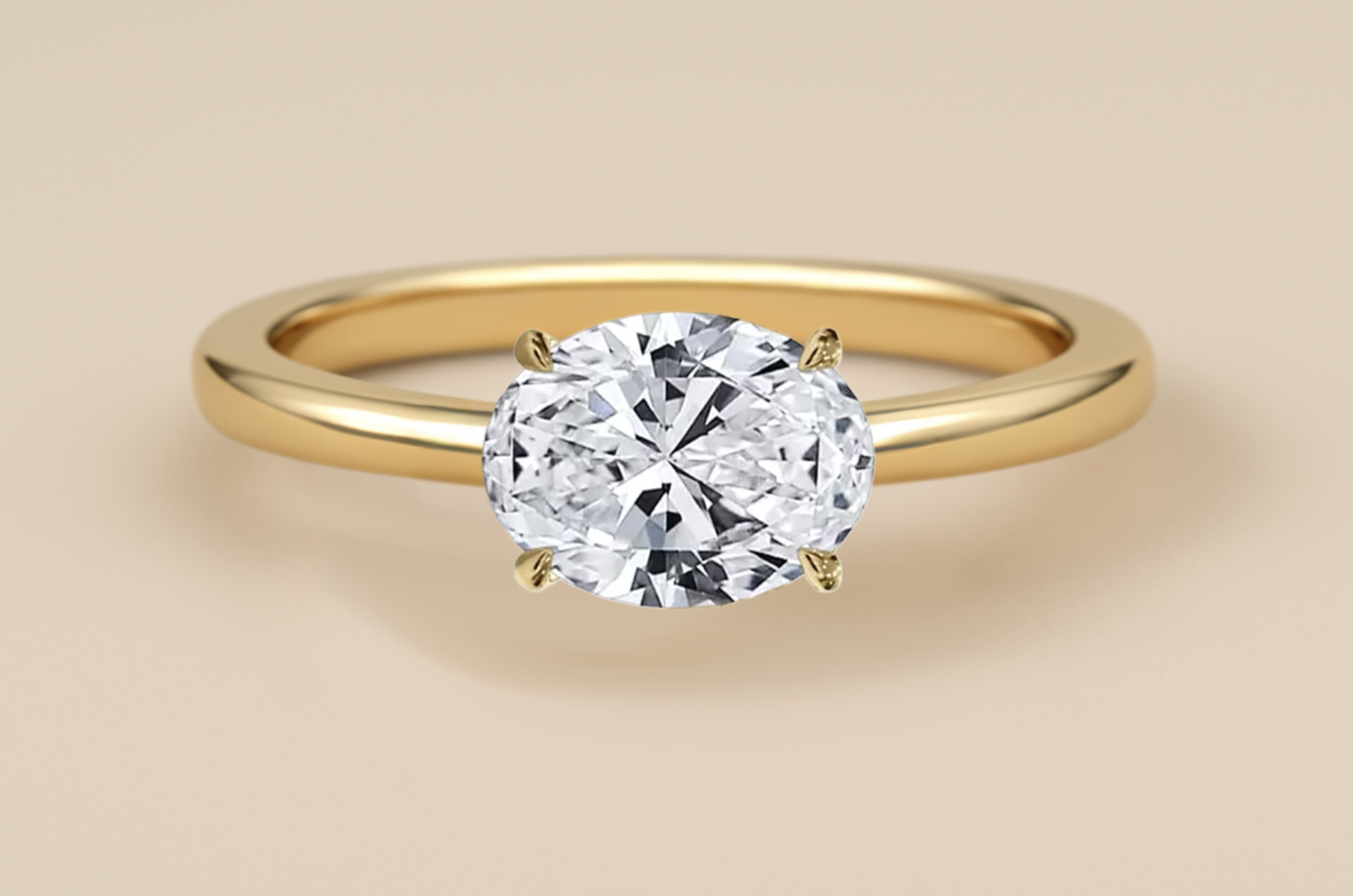 Screenshot 2025-10-14 at 12.24.07 PM.png