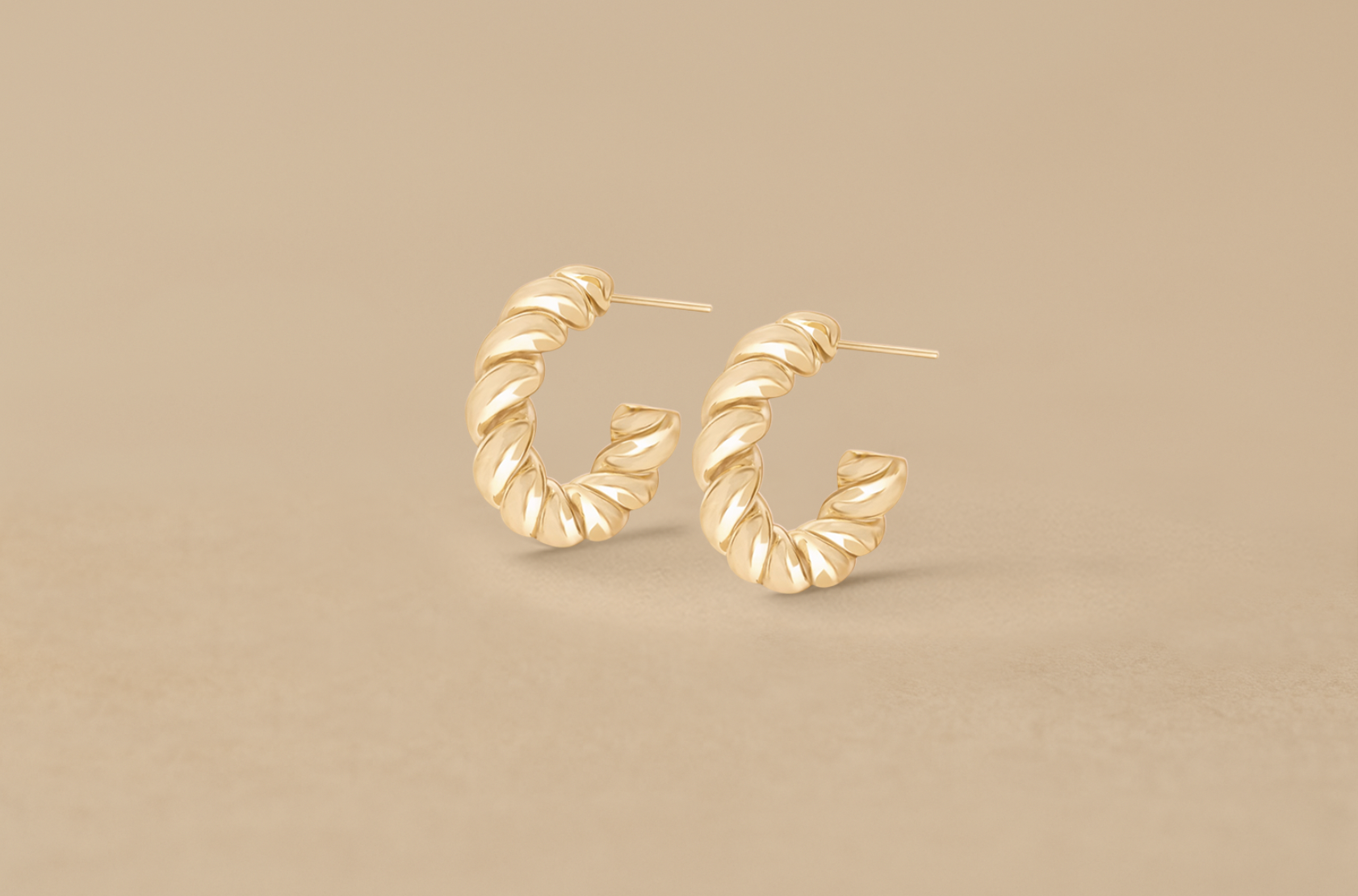 Screenshot 2026-01-13 at 2.36.23 PM.png