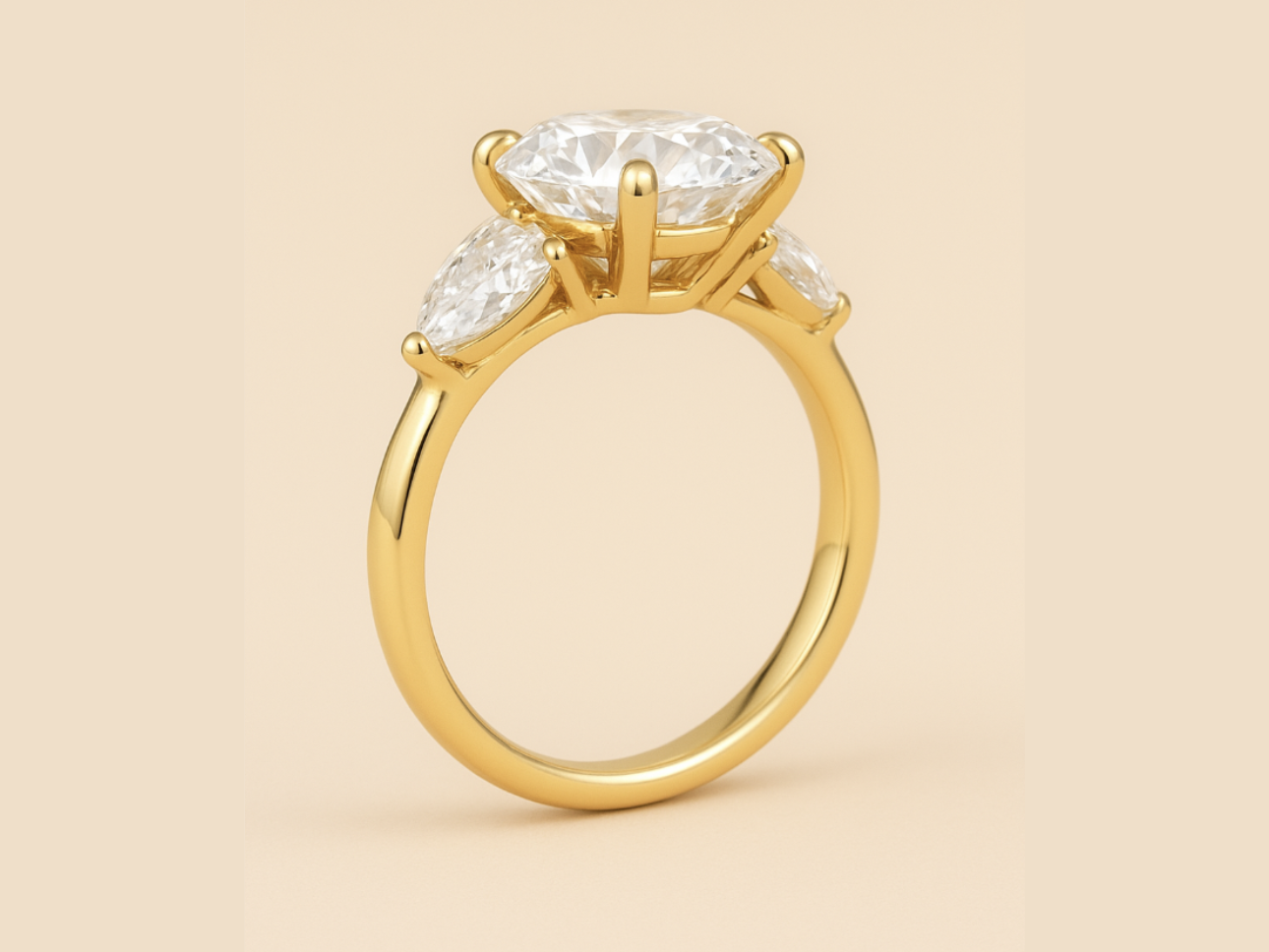 Screenshot 2025-10-06 at 10.35.03 AM.png