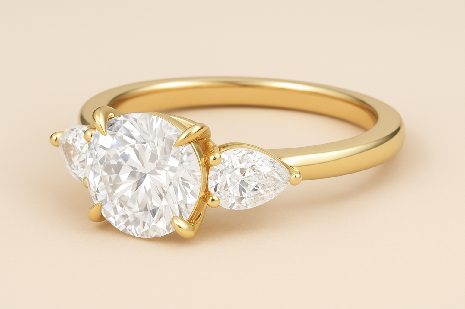 Screenshot 2025-10-06 at 9.57.40 AM.png