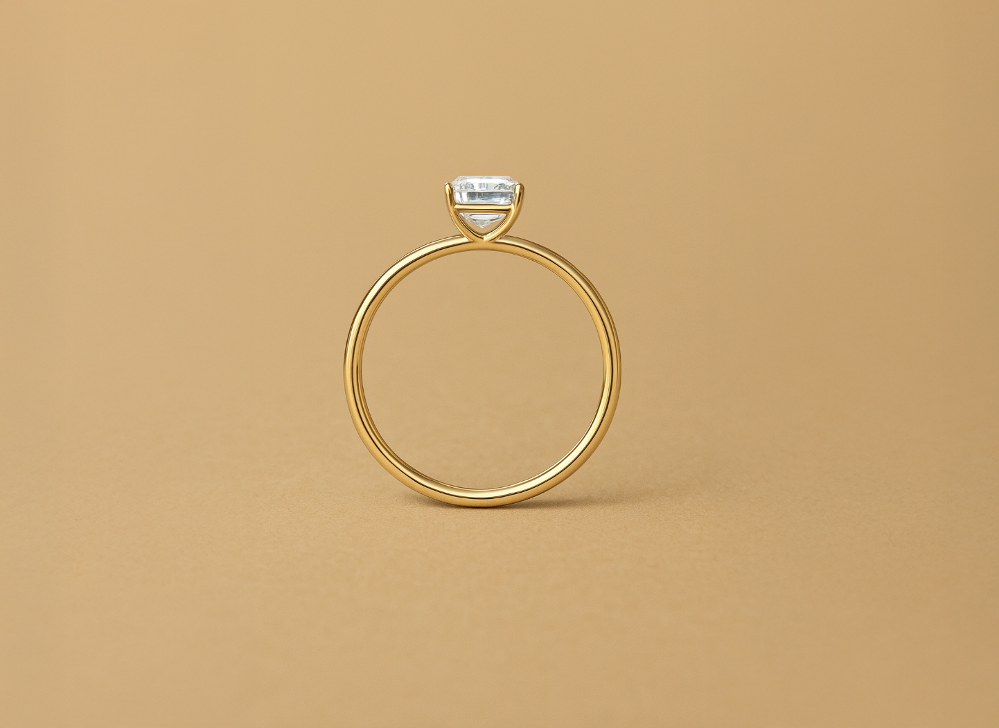 Screenshot 2025-11-14 at 1.23.43 PM.png