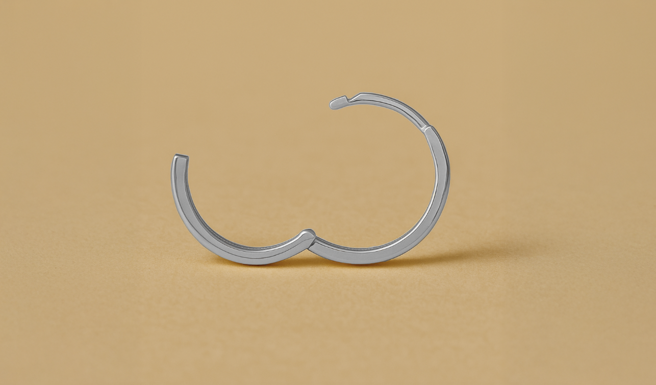 Screenshot 2025-11-03 at 10.44.58 AM.png