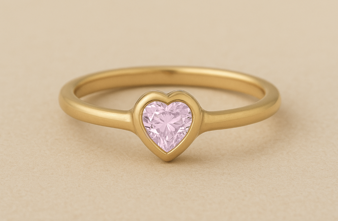 Screenshot 2025-10-04 at 10.23.26 AM.png