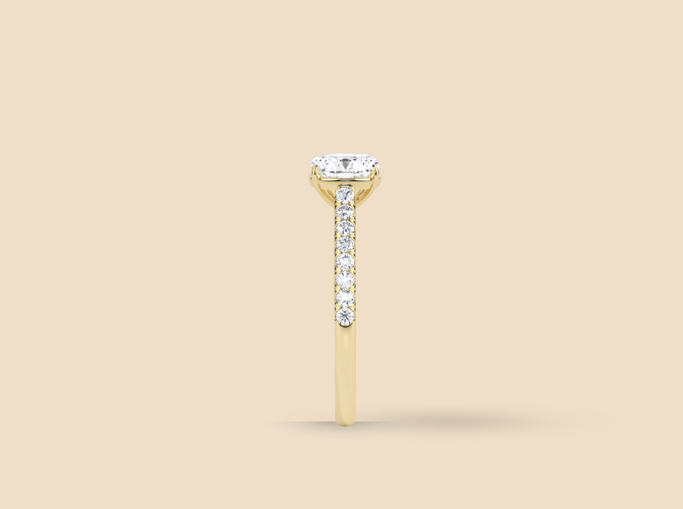 Screenshot 2026-01-19 at 9.29.46 AM.png