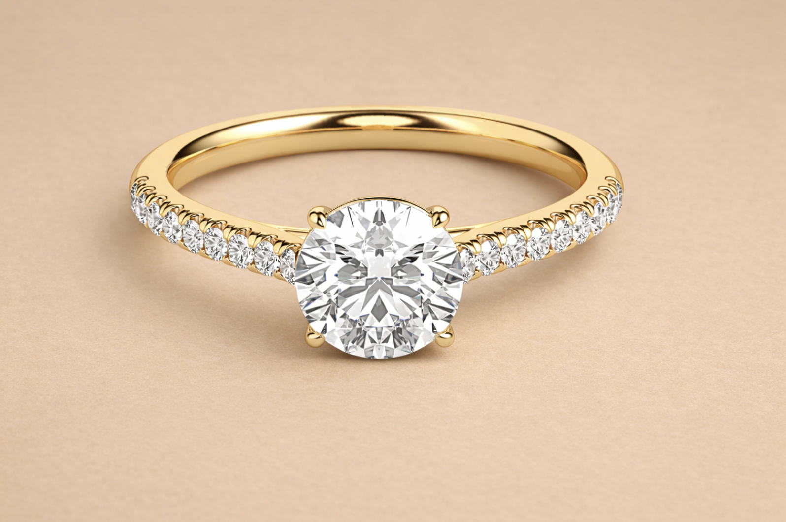 Screenshot 2025-12-12 at 12.38.10 PM.png