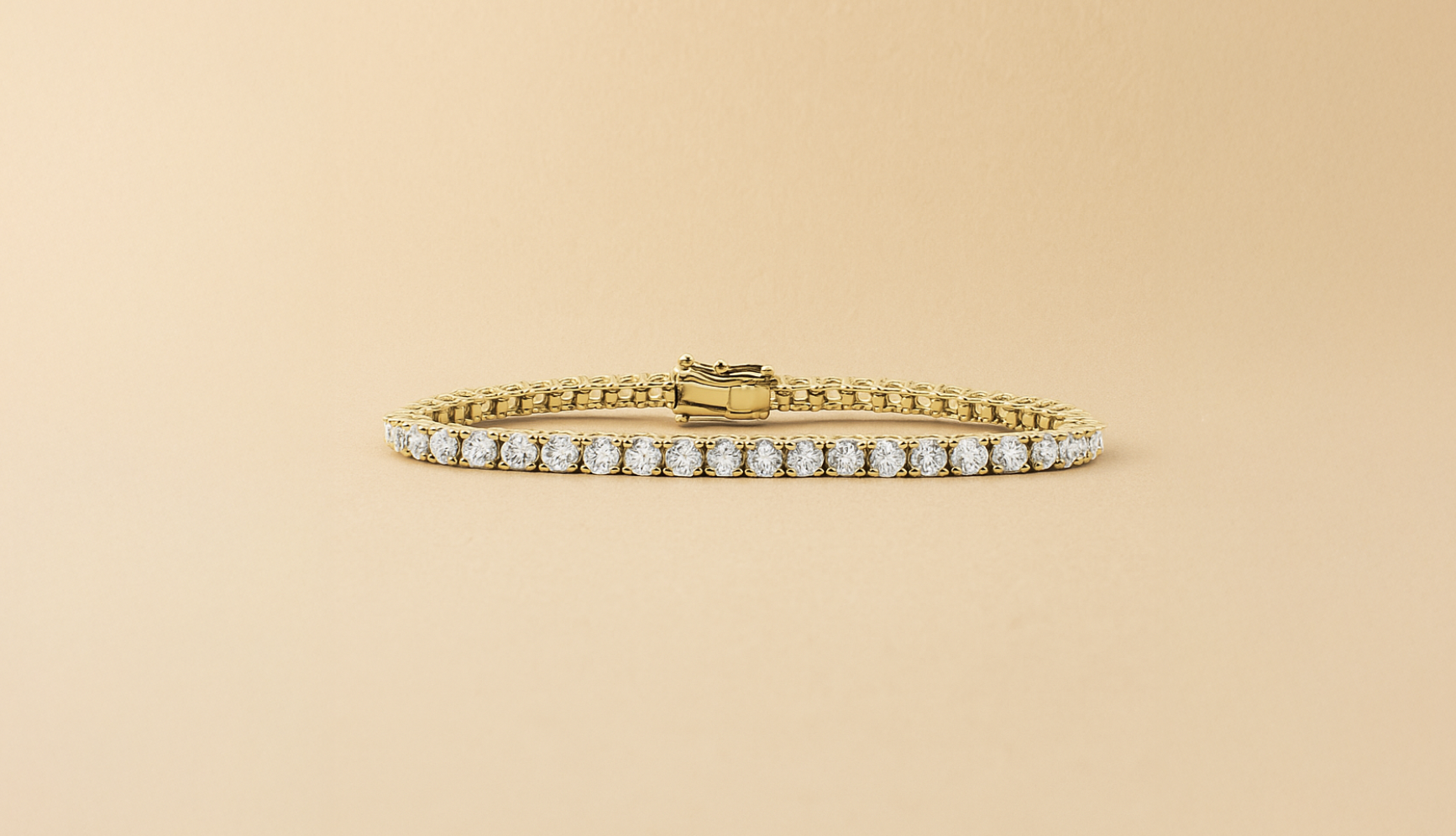 Screenshot 2025-11-06 at 1.12.56 PM.png (Copy)