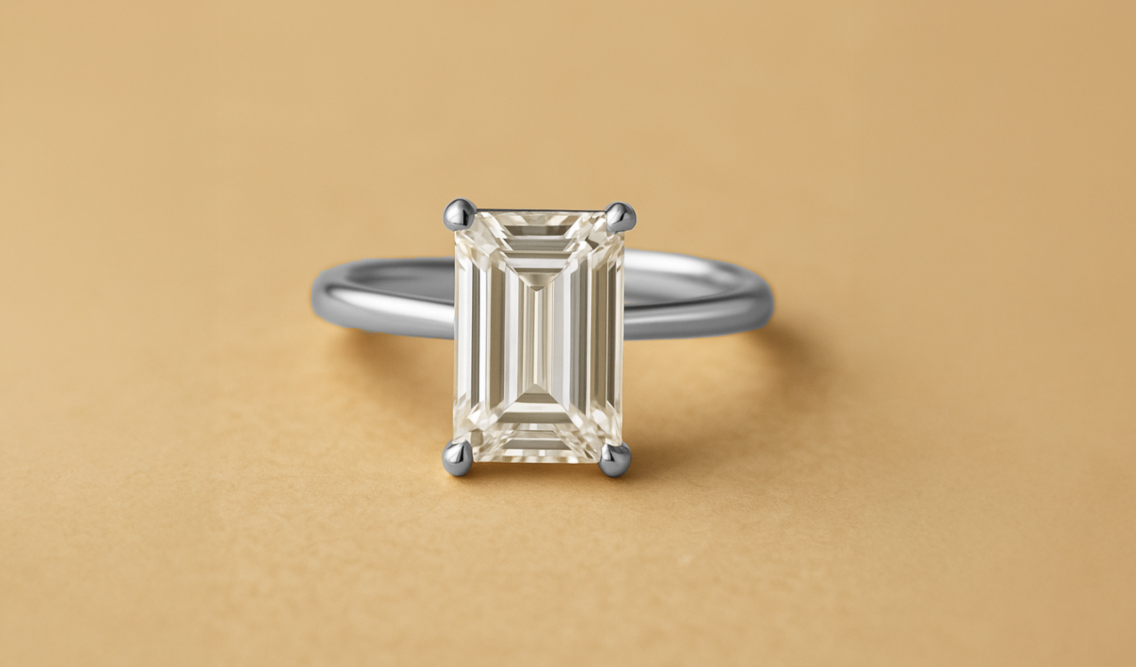 Screenshot 2025-11-14 at 1.16.50 PM.png