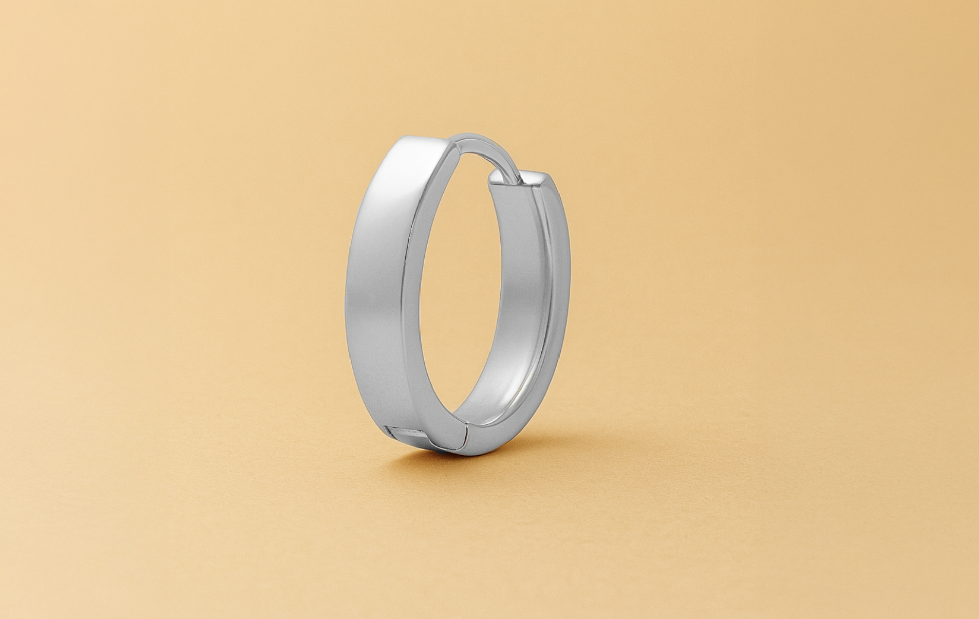 Screenshot 2025-11-03 at 10.31.31 AM.png