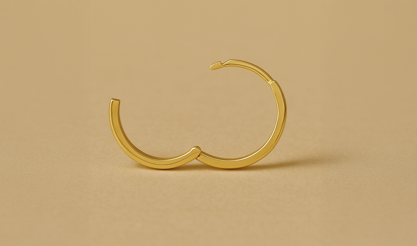 Screenshot 2025-11-03 at 10.32.30 AM.png