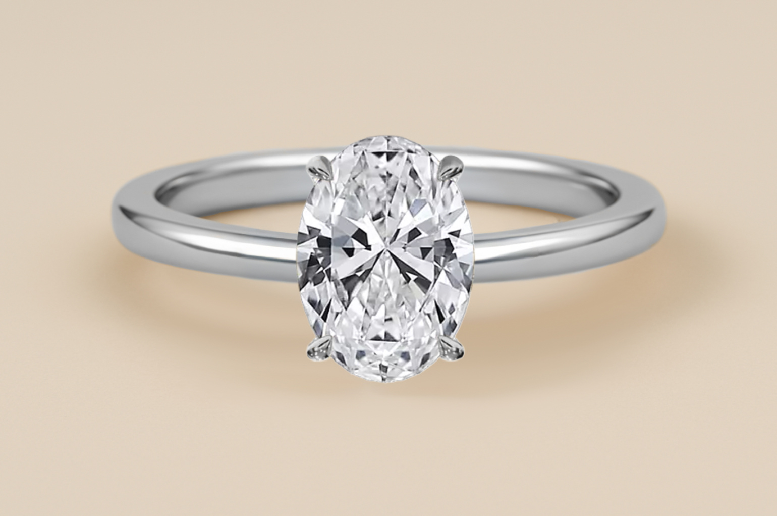 Screenshot 2025-10-14 at 12.44.46 PM.png