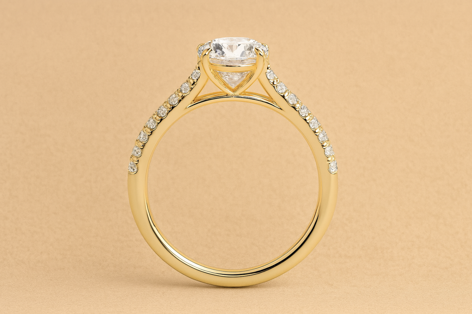 Screenshot 2025-12-12 at 12.41.49 PM.png